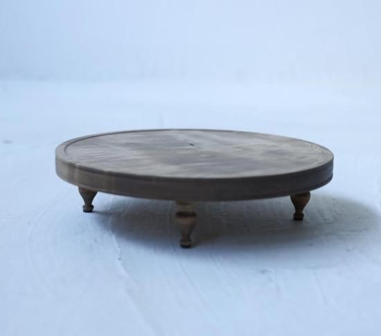 PrivateTable（Antique） | ライフスタイルショップICCA Online shop