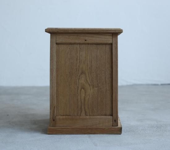 五杯の小引き出しの通販 | ライフスタイルショップICCA Online shop