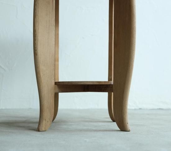 有機的な丸テーブルの通販 | ライフスタイルショップICCA Online