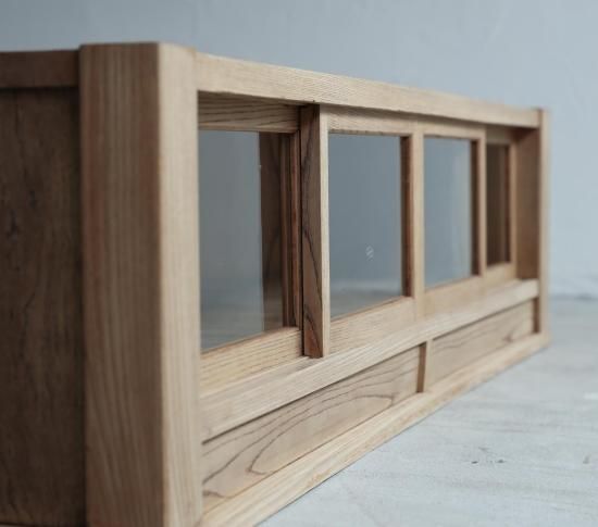 クラシカルなテレビボードの通販 | ライフスタイルショップICCA Online