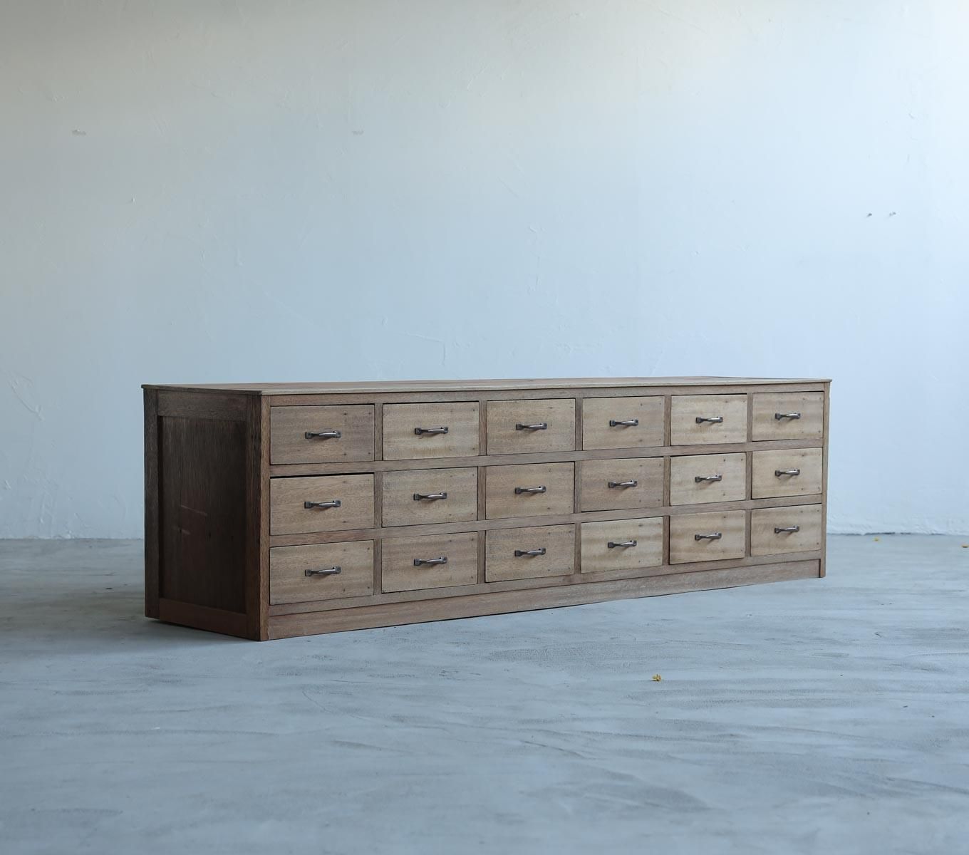 5杯の引き出し 000000003541-06-l.jpg?t=