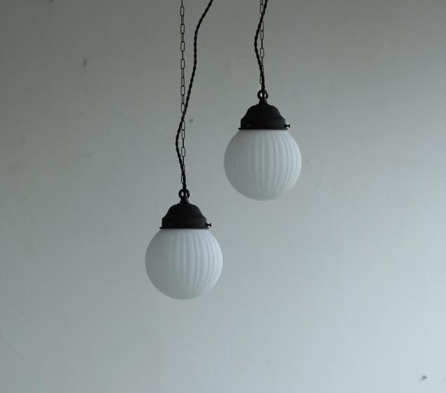 アンティークの照明・ランプの販売 | ICCAオンラインショップ