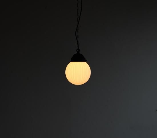 和菓子のようなペンダントライトSの通販 | ライフスタイル