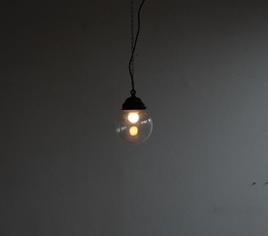 C’est bon !　大正ロマン　ペンダントライト 大正ロマンのペンダントライト・照明の販売 | アンティーク家具