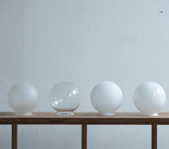 大正ロマンのペンダントライトS(透明)の通販 | ライフスタイル