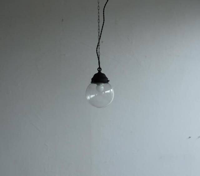 売れ筋 逸品 展示処分品アンティーク照明(5R 売れ筋 逸品 展示処分品アンティーク照明(5R