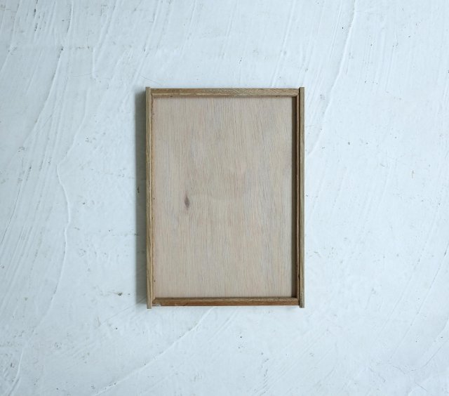 ASSEMBLY FRAME_06(Medium)