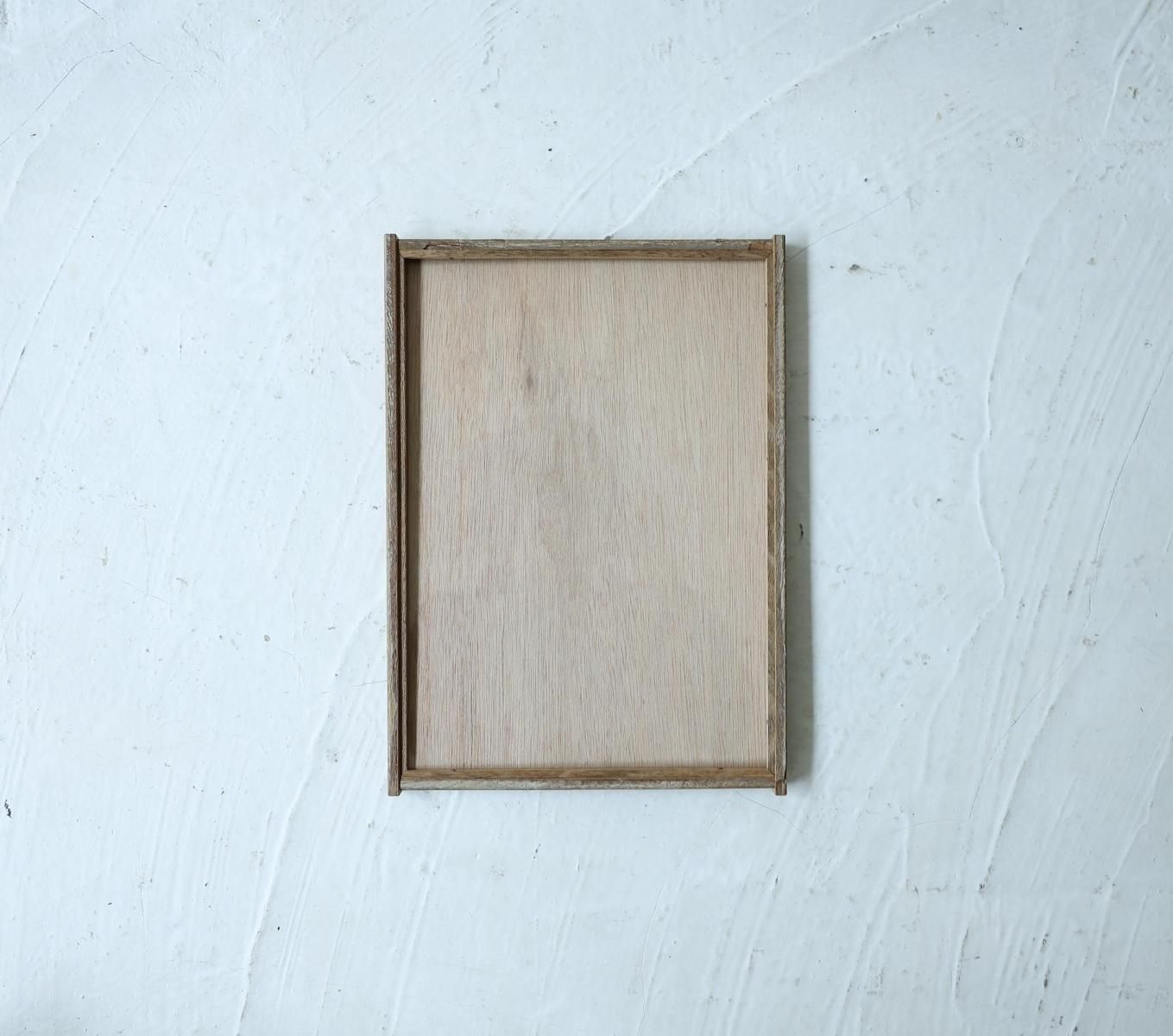 ASSEMBLY FRAME - ICCA [イッカ] | アンティーク・古道具・和
