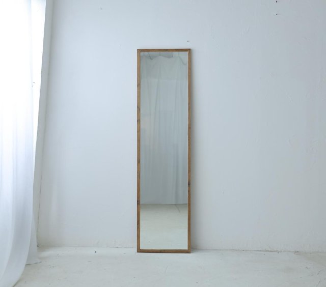 ASSEMBLY MIRROR_1