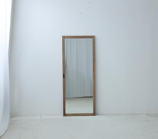 ASSEMBLY MIRROR_5