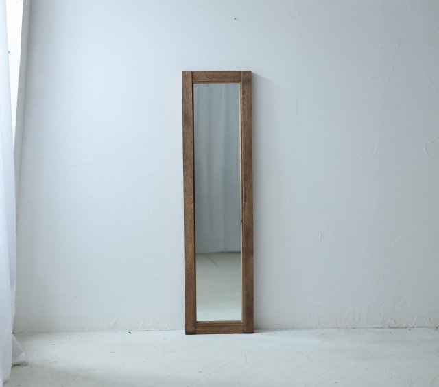 ASSEMBLY MIRROR_13