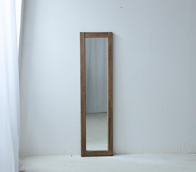 ASSEMBLY MIRROR_14