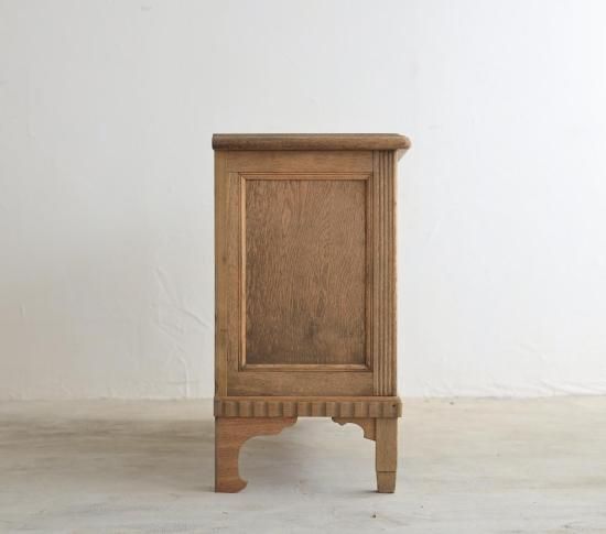 大正ロマンのサイドボード（ICCA Semi-Original）の通販 | ライフ