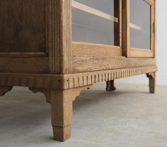 大正ロマンのサイドボード（ICCA Semi-Original）の通販 | ライフ