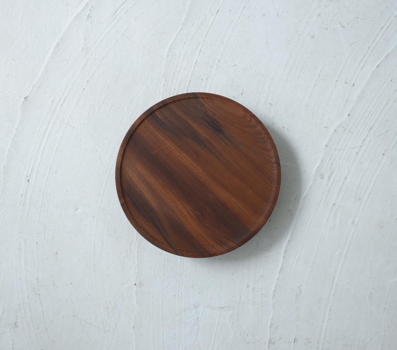 PrivateTable | ライフスタイルショップICCA Online shop