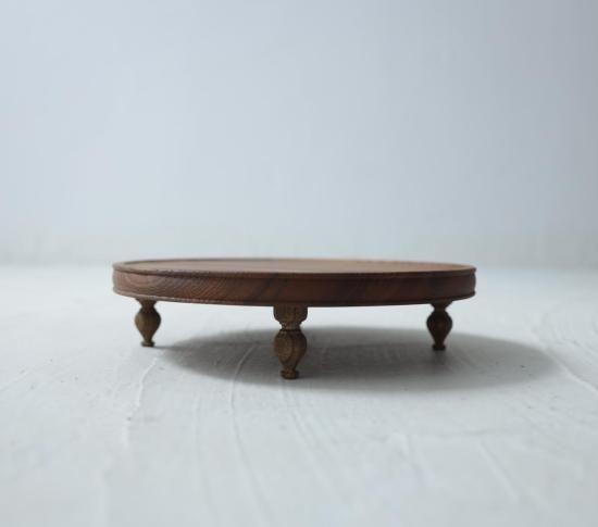 PrivateTable | ライフスタイルショップICCA Online shop