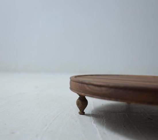 PrivateTable | ライフスタイルショップICCA Online shop