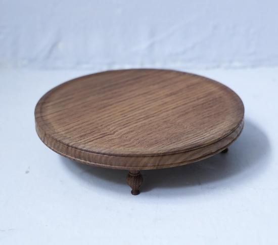 ICCA PRIVATE TABLE ローテーブル PrivateTable | ライフスタイルショップICCA Online shop