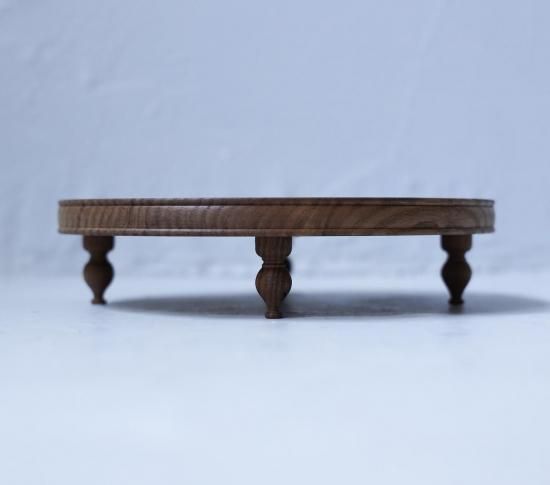 PrivateTable | ライフスタイルショップICCA Online shop