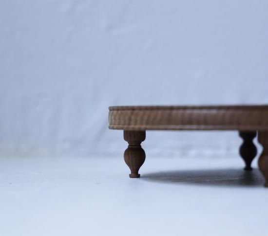 PrivateTable | ライフスタイルショップICCA Online shop