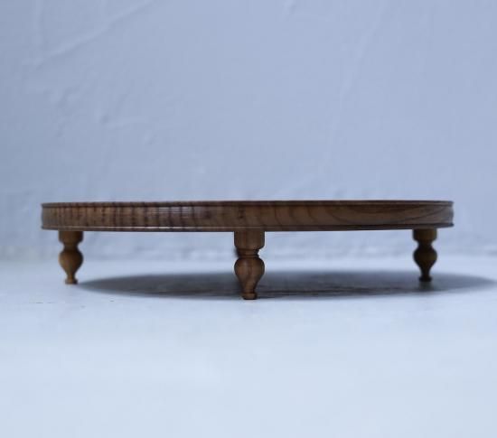 PRIVATE TABLE_FIX - ICCA [イッカ] | アンティーク・古道具・和家具を