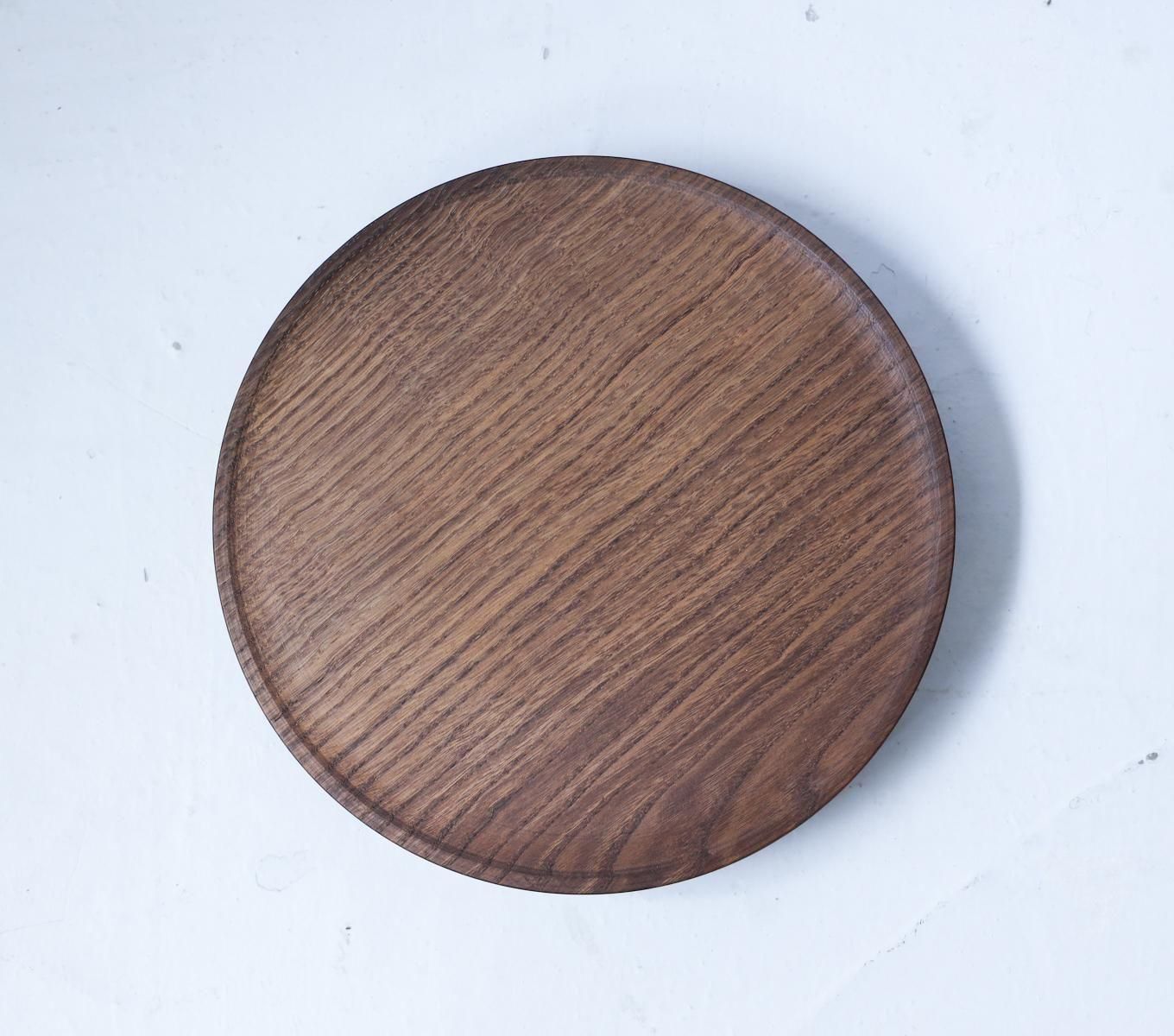 PrivateTable | ライフスタイルショップICCA Online shop