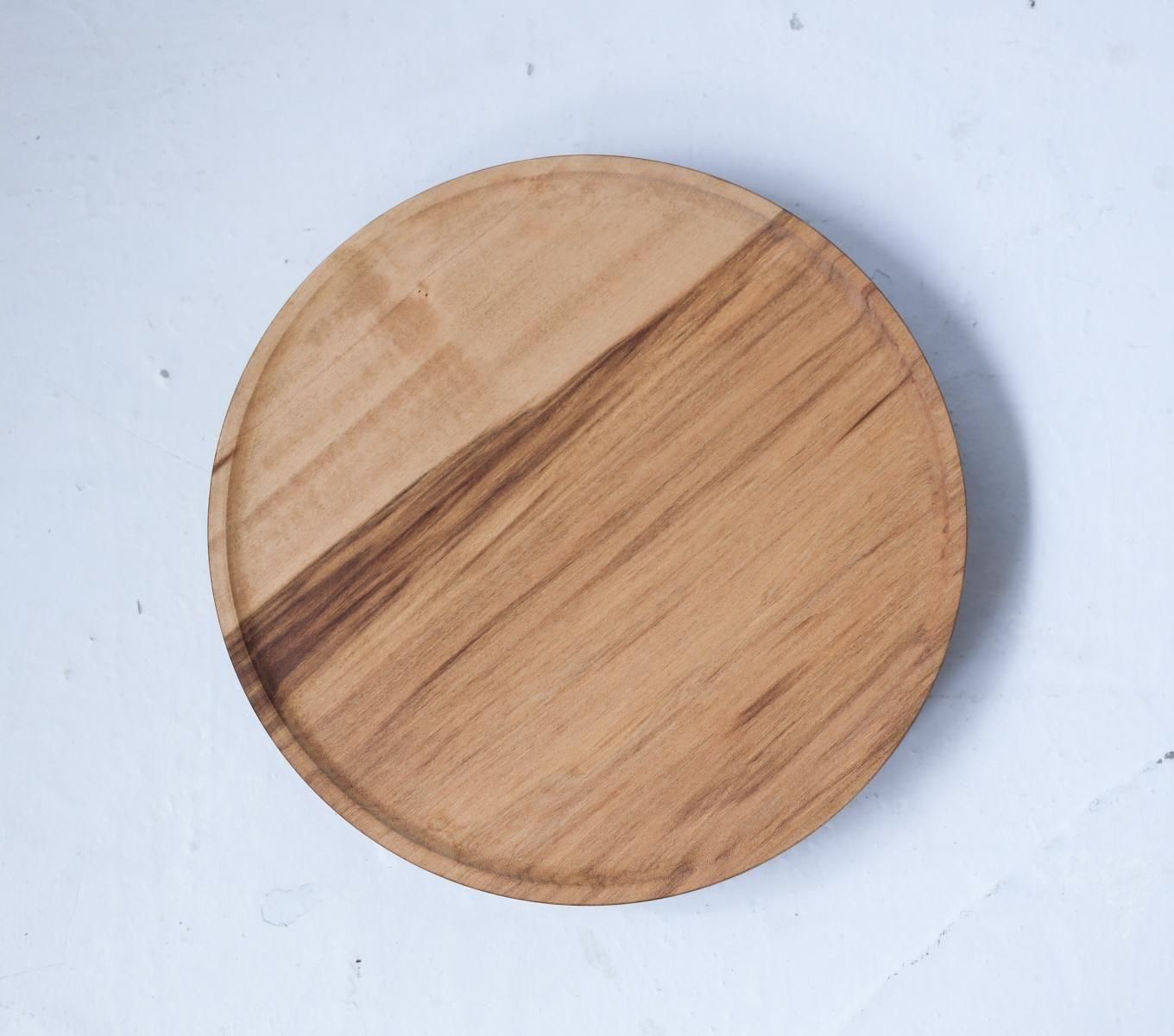 PrivateTable | ライフスタイルショップICCA Online shop