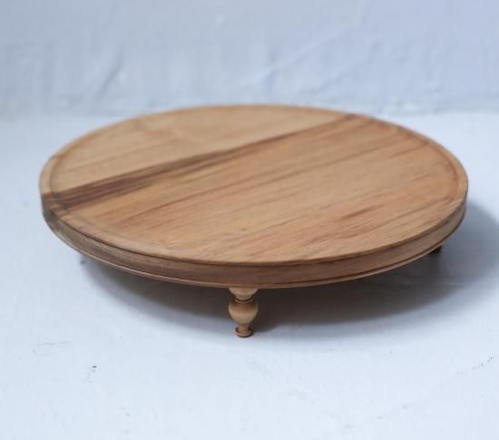 ICCA PRIVATE TABLE ローテーブル PrivateTable | ライフスタイルショップICCA Online shop