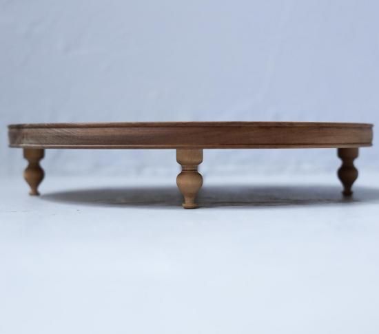 PrivateTable | ライフスタイルショップICCA Online shop