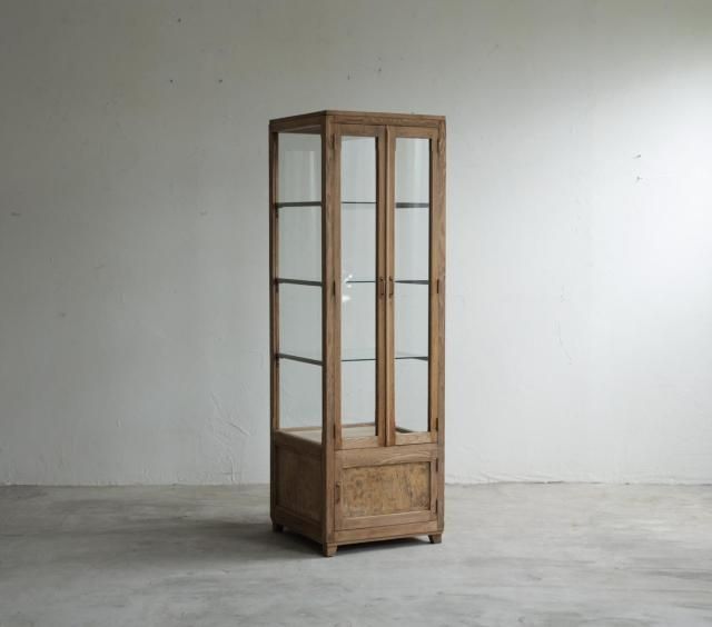 商品検索 - ICCA [イッカ] | アンティーク・古道具・和家具を販売する