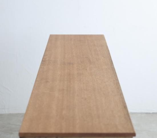 重厚なサイドボードの通販 | ライフスタイルショップICCA Online shop