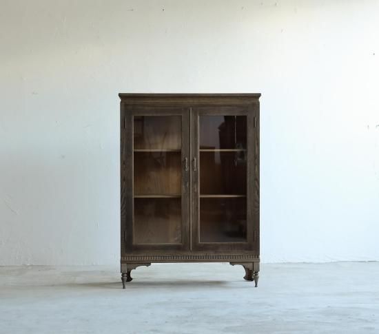 Dandyなろくろ脚のシェルフ（ICCA Semi-Original）の通販 | ライフ