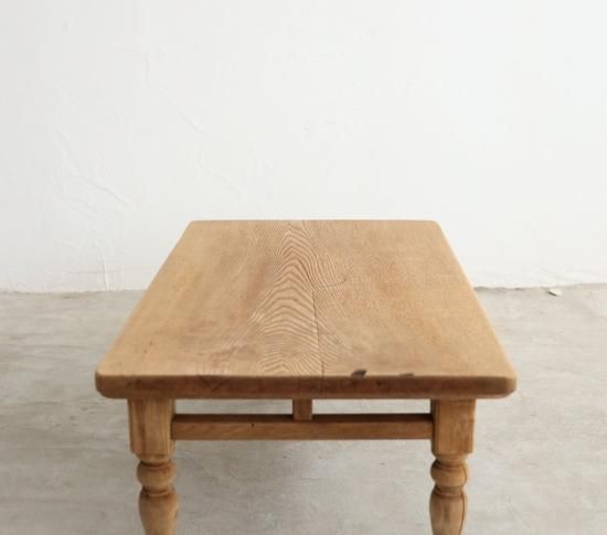 実用的な多机能テーブル、十分なスペースがあるコーヒーテーブル。3軒 多機能 テーブル」の人気商品一覧 | 安い商品を通販サイトから