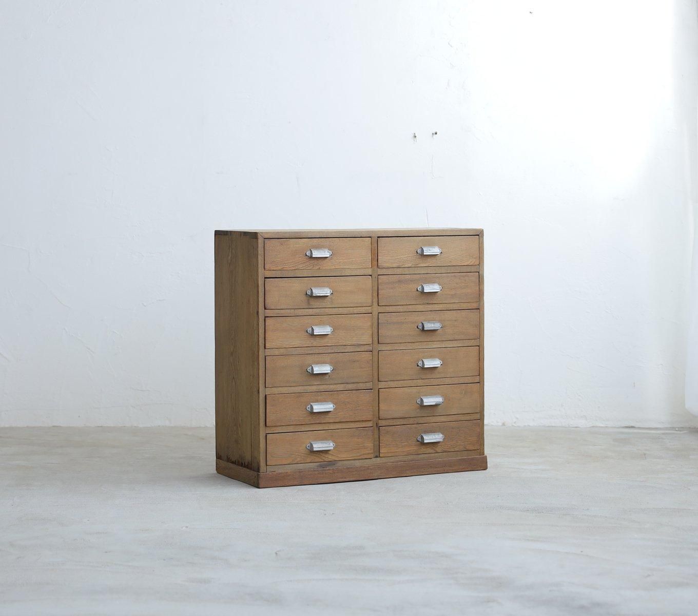 12杯の引出し棚の通販 | ライフスタイルショップICCA Online shop