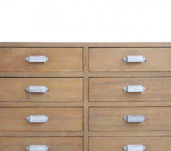 12杯の引出し棚の通販 | ライフスタイルショップICCA Online shop