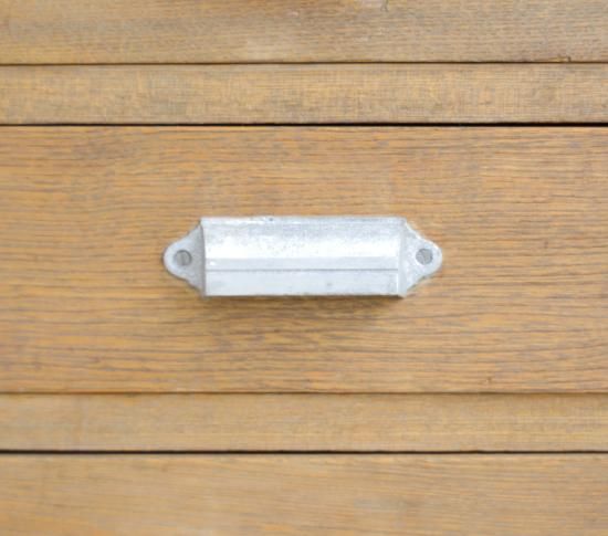 木製引き出し 12杯 12杯の引出し棚の通販 | ライフスタイルショップICCA Online shop