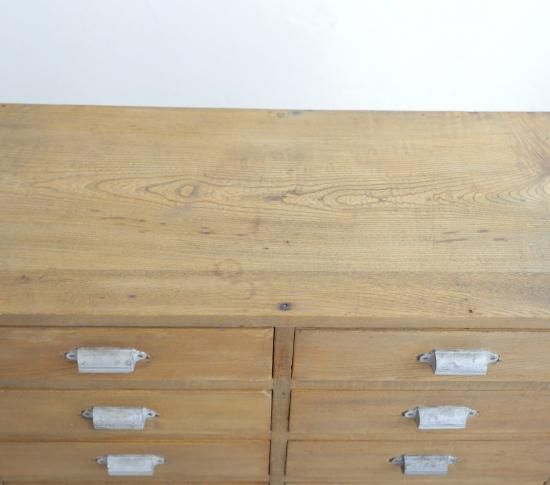 清水焼　小引き出し 12杯の引出し棚の通販 | ライフスタイルショップICCA Online shop