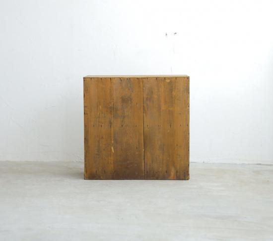 12杯の引出し棚の通販 | ライフスタイルショップICCA Online shop