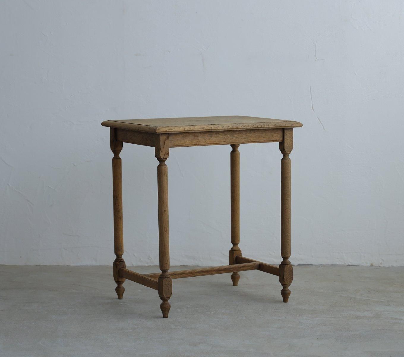 イタリア調　華麗な美脚チェスト　花台　縦長　優雅 イタリア調 華麗な美脚チェスト 花台 縦長 優雅 Yahoo商品名｜Y