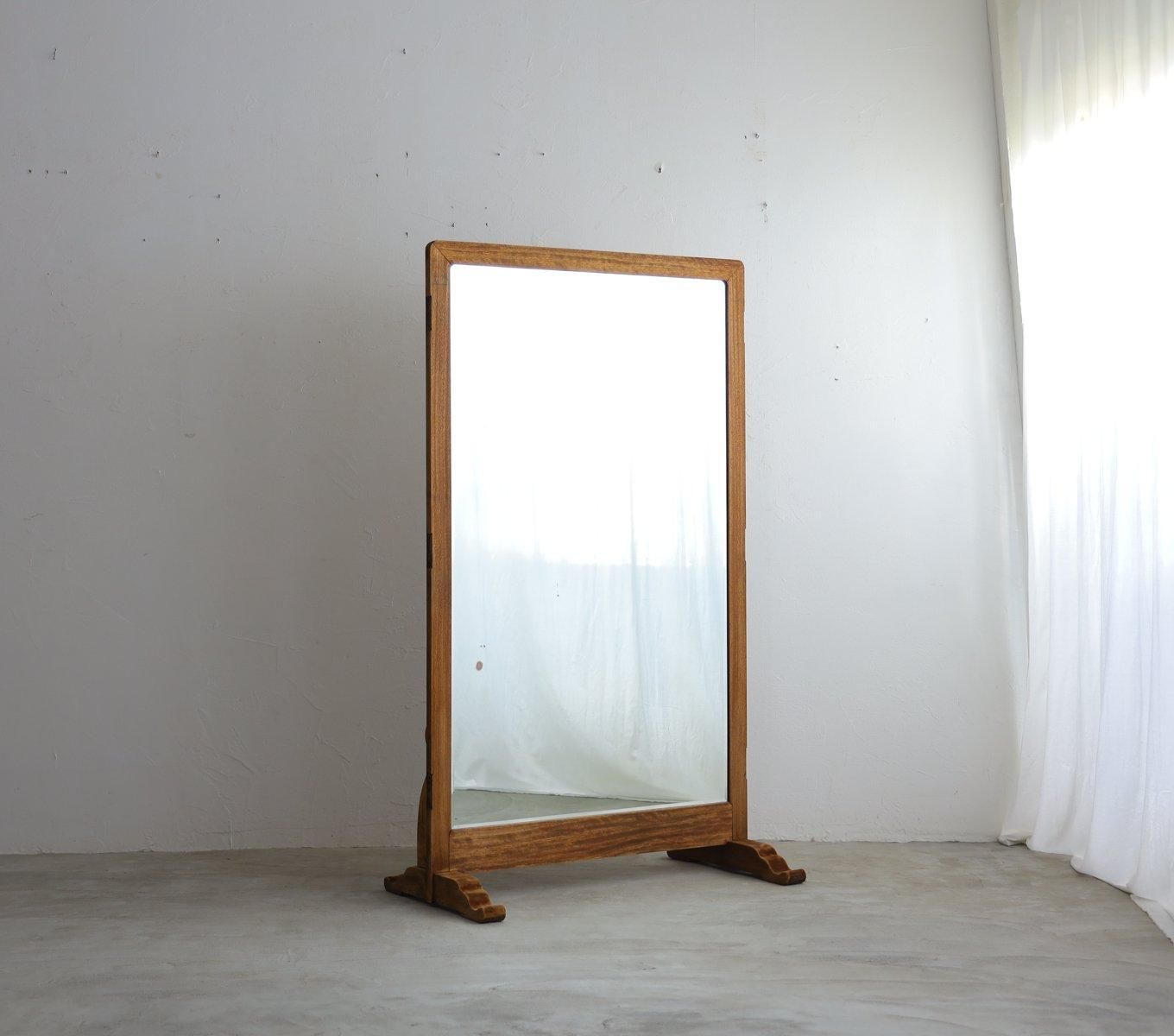 大きな姿見の通販 | ライフスタイルショップICCA Online shop