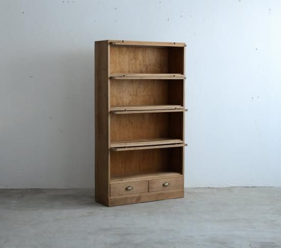 フラップ扉収納棚 ナチュラル 90x28.5x90cm フラップ扉収納棚 ナチュラル 90x28.5x90cm