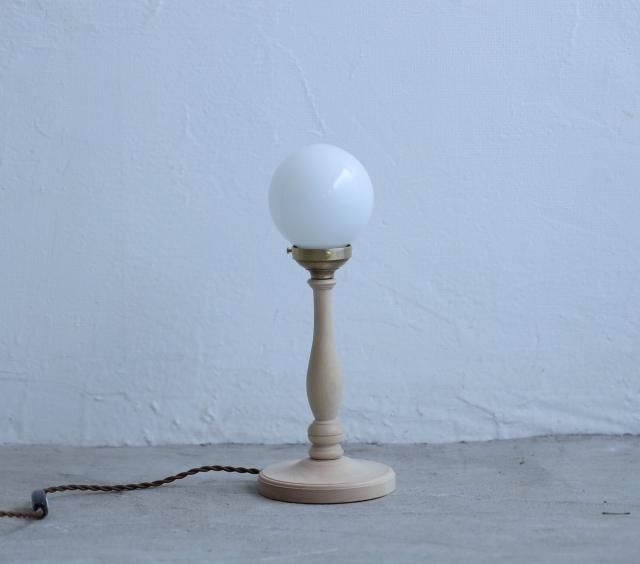 アンティークの照明・ランプの販売 | ICCAオンラインショップ