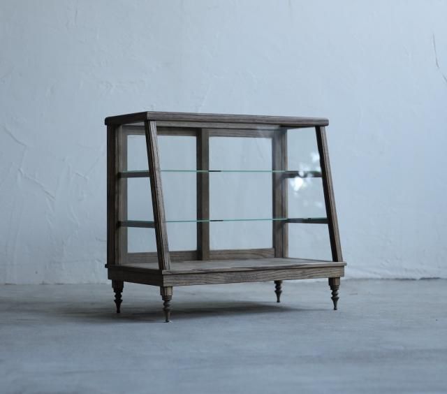 Prototype 001-H