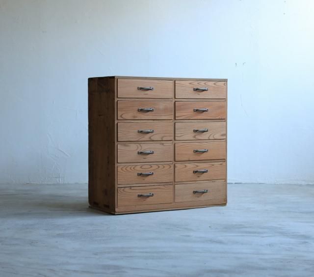 アンティークの棚・本棚・食器棚の販売 | ICCAオンラインショップ