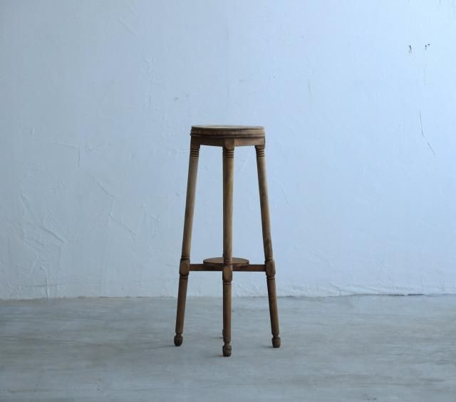 FLOWERSTAND - ICCA [イッカ] | アンティーク・古道具・和家具を販売