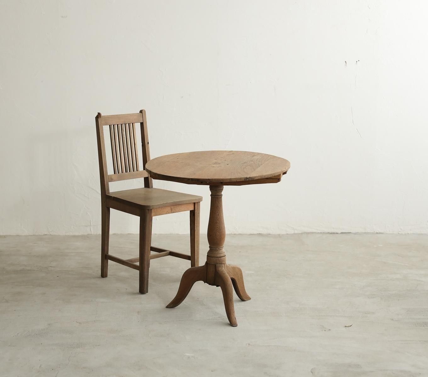 185704778.jpg?cmsp_timestamp=