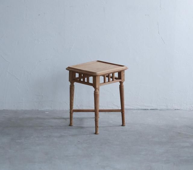 ʲ