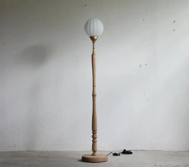 アンティークの照明・ランプの販売 | ICCAオンラインショップ