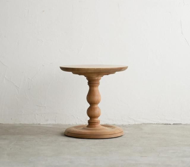 アンティーク　シノワズリ　コーヒーテーブル アンティークカップ （antique cup） – タグ 