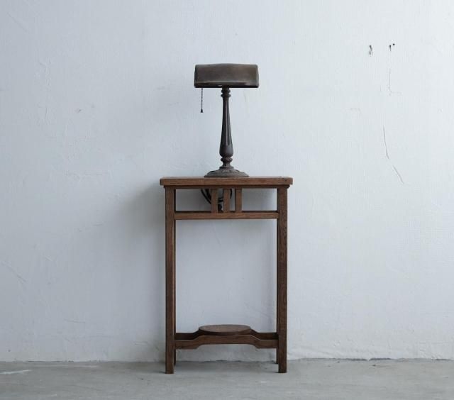 ちゃぶ台 大正浪漫 2025年最新】ちゃぶ台 大正の人気アイテム - メルカリ